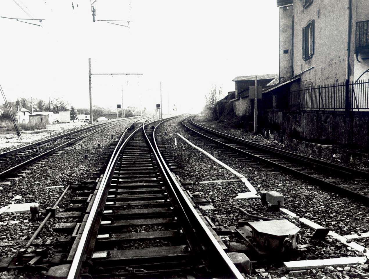 Expositions virtuelles