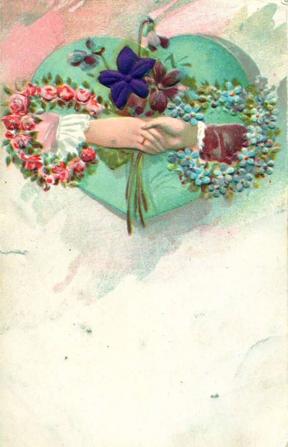 Action internationale : Die Gazette